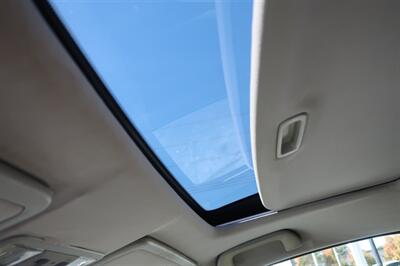 2008 Honda Civic EX   - Photo 26 - Lakeland, FL 33801