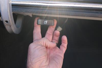 2008 Honda Civic EX   - Photo 29 - Lakeland, FL 33801