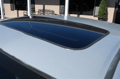 2008 Honda Civic EX   - Photo 31 - Lakeland, FL 33801