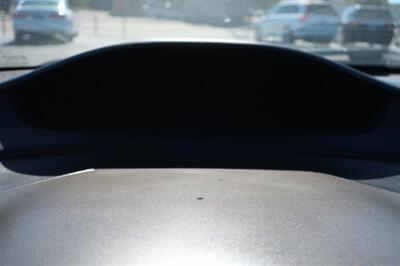 2008 Honda Civic EX   - Photo 18 - Lakeland, FL 33801