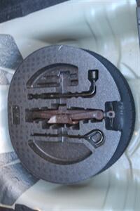 2008 Honda Civic EX   - Photo 30 - Lakeland, FL 33801