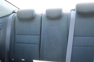 2008 Honda Civic EX   - Photo 27 - Lakeland, FL 33801