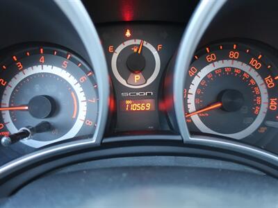 2014 Scion tC   - Photo 13 - Lakeland, FL 33801