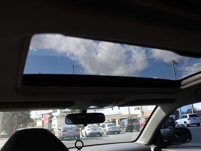 2014 Scion tC   - Photo 17 - Lakeland, FL 33801