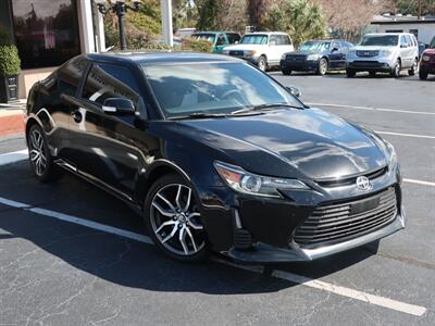 2014 Scion tC   - Photo 3 - Lakeland, FL 33801