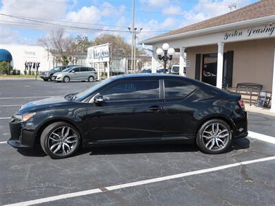 2014 Scion tC   - Photo 10 - Lakeland, FL 33801