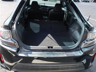 2014 Scion tC   - Photo 26 - Lakeland, FL 33801