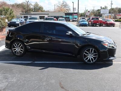 2014 Scion tC   - Photo 4 - Lakeland, FL 33801