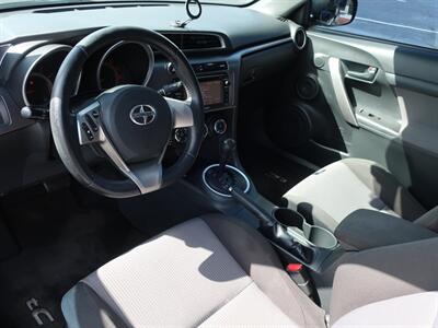 2014 Scion tC   - Photo 19 - Lakeland, FL 33801