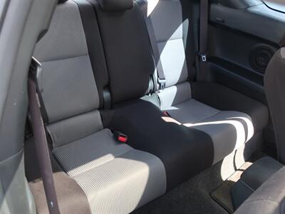 2014 Scion tC   - Photo 21 - Lakeland, FL 33801