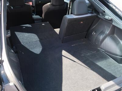 2014 Scion tC   - Photo 25 - Lakeland, FL 33801