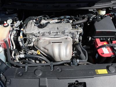 2014 Scion tC   - Photo 32 - Lakeland, FL 33801