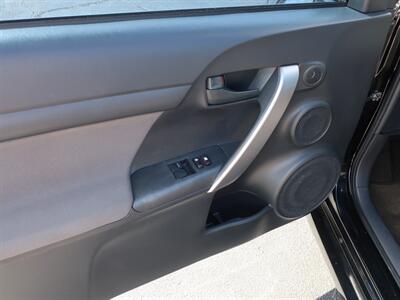 2014 Scion tC   - Photo 22 - Lakeland, FL 33801