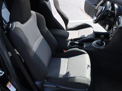 2014 Scion tC   - Photo 20 - Lakeland, FL 33801