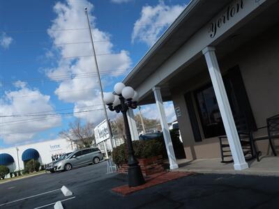 2014 Scion tC   - Photo 27 - Lakeland, FL 33801