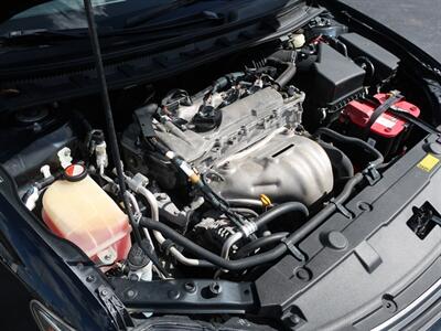 2014 Scion tC   - Photo 33 - Lakeland, FL 33801