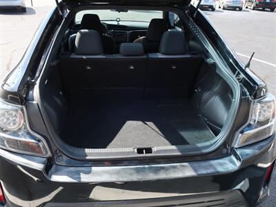 2014 Scion tC   - Photo 24 - Lakeland, FL 33801