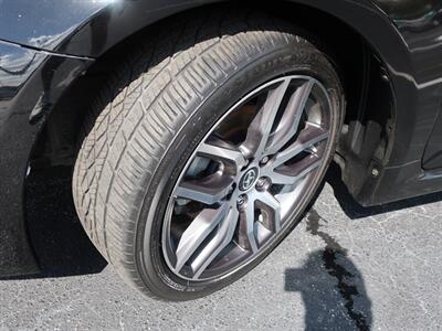 2014 Scion tC   - Photo 30 - Lakeland, FL 33801