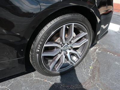 2014 Scion tC   - Photo 29 - Lakeland, FL 33801