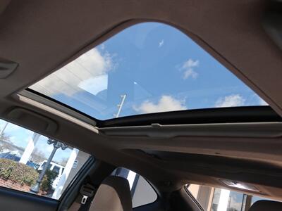 2014 Scion tC   - Photo 23 - Lakeland, FL 33801