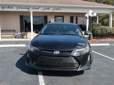 2014 Scion tC   - Photo 2 - Lakeland, FL 33801