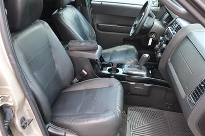 2012 Ford Escape Limited   - Photo 30 - Lakeland, FL 33801