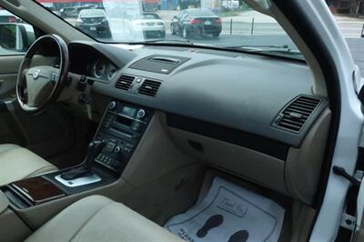 2013 Volvo XC90 3.2 Platinum   - Photo 31 - Lakeland, FL 33801