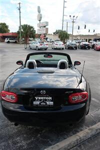 2012 Mazda MX-5 Miata Touring   - Photo 33 - Lakeland, FL 33801
