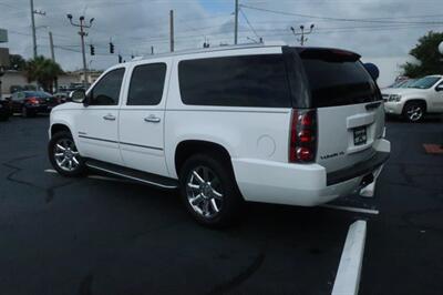 2013 GMC Yukon Denali   - Photo 7 - Lakeland, FL 33801