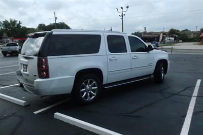 2013 GMC Yukon Denali   - Photo 5 - Lakeland, FL 33801