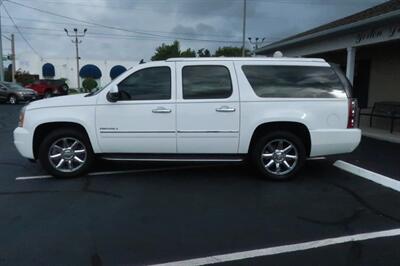 2013 GMC Yukon Denali   - Photo 8 - Lakeland, FL 33801