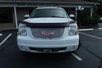 2013 GMC Yukon Denali   - Photo 2 - Lakeland, FL 33801