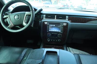 2013 GMC Yukon Denali   - Photo 31 - Lakeland, FL 33801