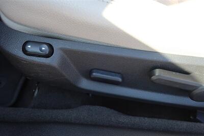 2012 Ford Mustang V6 Premium   - Photo 13 - Lakeland, FL 33801
