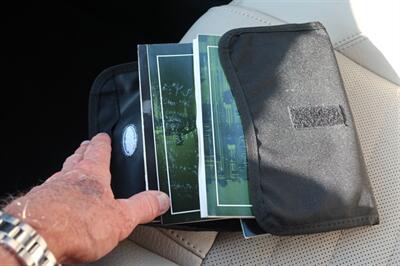 2012 Ford Mustang V6 Premium   - Photo 20 - Lakeland, FL 33801