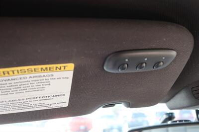 2012 Ford Mustang V6 Premium   - Photo 21 - Lakeland, FL 33801