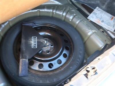 2006 Ford Mustang V6 Premium - Photo 34 - Lakeland, FL 33801