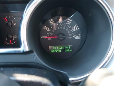 2006 Ford Mustang V6 Premium - Photo 15 - Lakeland, FL 33801