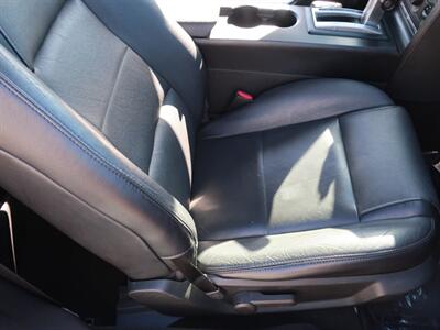 2006 Ford Mustang V6 Premium - Photo 23 - Lakeland, FL 33801