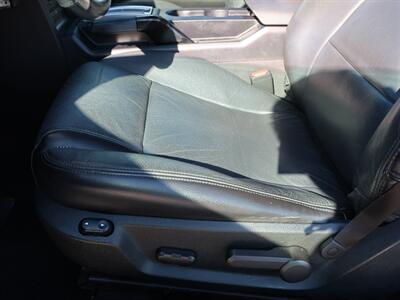 2006 Ford Mustang V6 Premium - Photo 12 - Lakeland, FL 33801