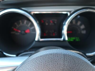2006 Ford Mustang V6 Premium - Photo 16 - Lakeland, FL 33801