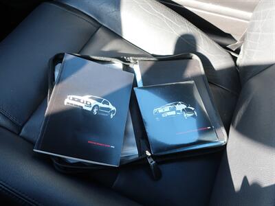 2006 Ford Mustang V6 Premium - Photo 19 - Lakeland, FL 33801