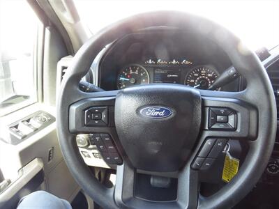 2020 Ford F-150 XLT   - Photo 26 - Los Angeles, CA 90019
