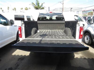 2020 Ford F-150 XLT   - Photo 9 - Los Angeles, CA 90019
