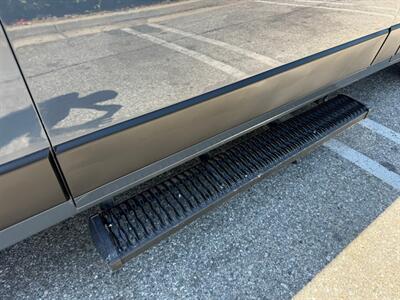 2019 RAM ProMaster 3500 159 WB  Extended High Roof Cargo - Photo 28 - Los Angeles, CA 90019