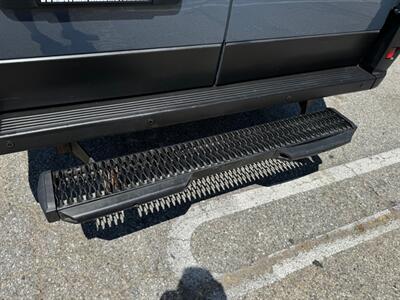 2019 RAM ProMaster 3500 159 WB  Extended High Roof Cargo - Photo 29 - Los Angeles, CA 90019