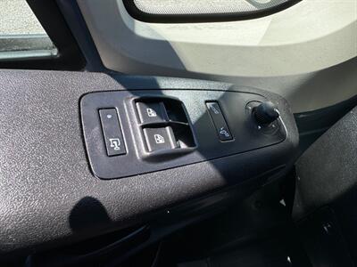 2019 RAM ProMaster 3500 159 WB  Extended High Roof Cargo - Photo 15 - Los Angeles, CA 90019