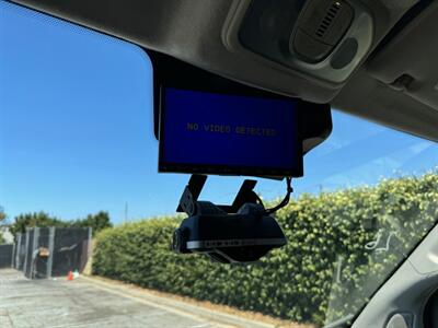 2019 RAM ProMaster 3500 159 WB  Extended High Roof Cargo - Photo 19 - Los Angeles, CA 90019