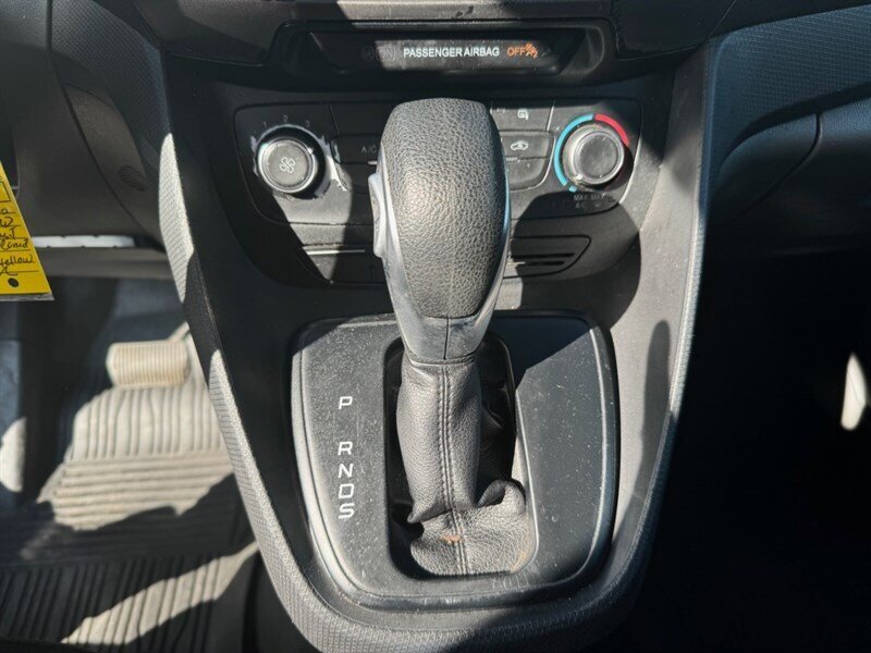 2020 Ford Transit Connect XL - Photo 14 - Los Angeles, CA 90019