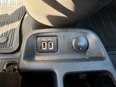 2020 Ford Transit Connect XL - Photo 15 - Los Angeles, CA 90019